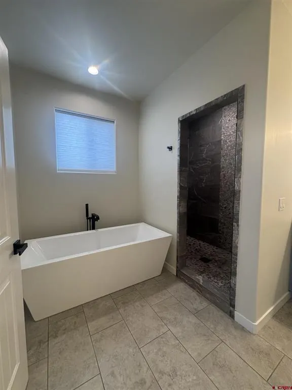 3625 Mocha Court Montrose, CO 81401
