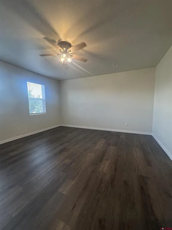 3625 Mocha Court Montrose, CO 81401