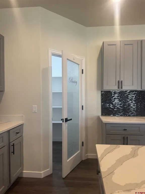 3625 Mocha Court Montrose, CO 81401