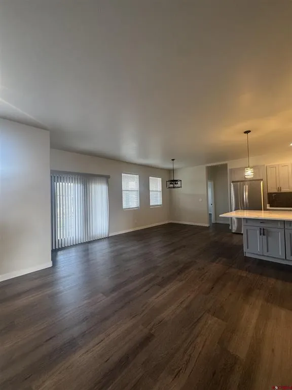 3625 Mocha Court Montrose, CO 81401