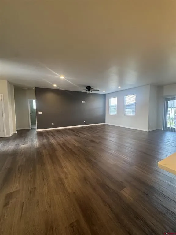 3625 Mocha Court Montrose, CO 81401