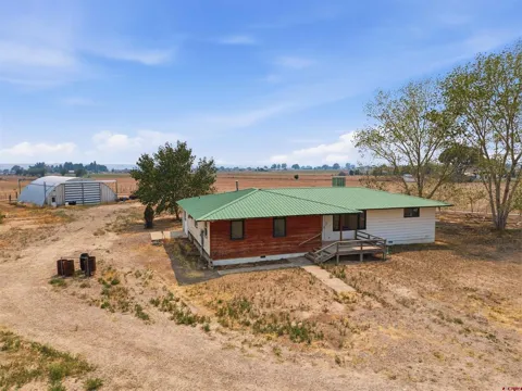 20666 Fairview Road