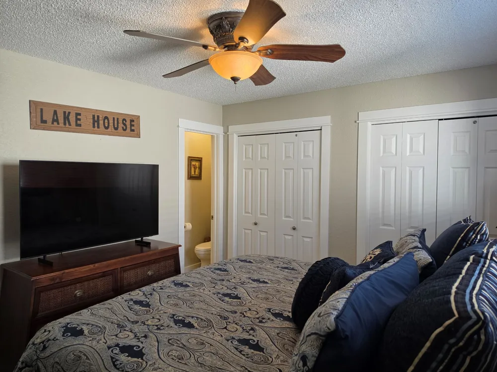 1601 Judy Lynn Drive #212 Spicewood, TX 78669