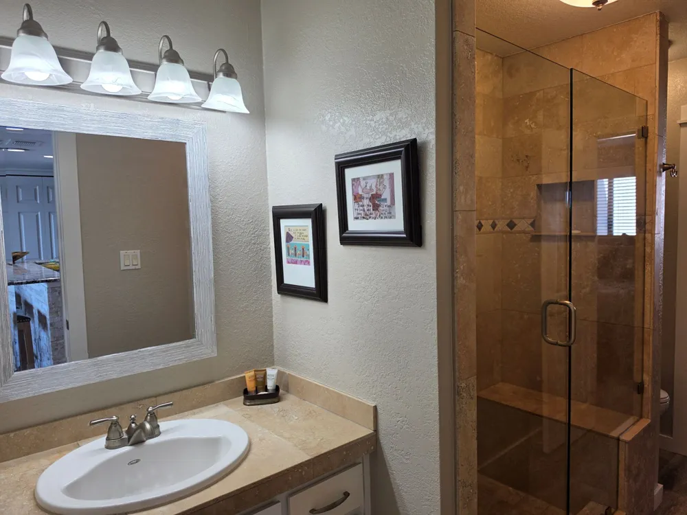 1601 Judy Lynn Drive #212 Spicewood, TX 78669