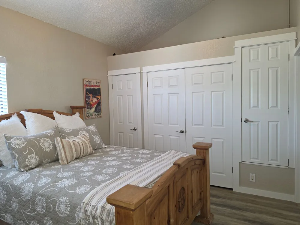 1601 Judy Lynn Drive #212 Spicewood, TX 78669