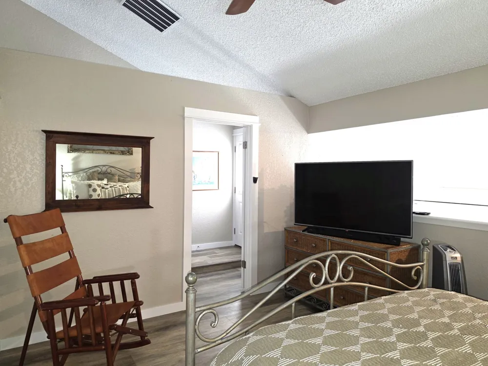 1601 Judy Lynn Drive #212 Spicewood, TX 78669