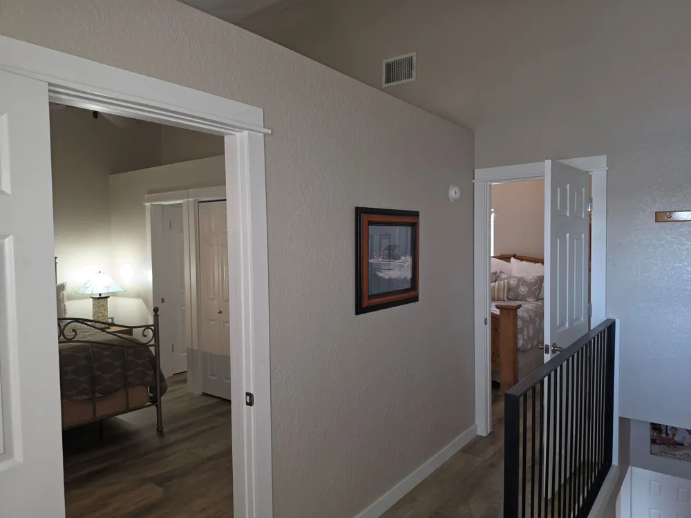 1601 Judy Lynn Drive #212 Spicewood, TX 78669