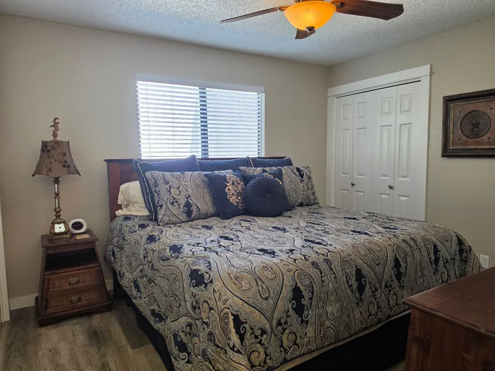 1601 Judy Lynn Drive #212 Spicewood, TX 78669