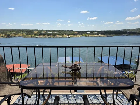 1601 Judy Lynn Drive #212