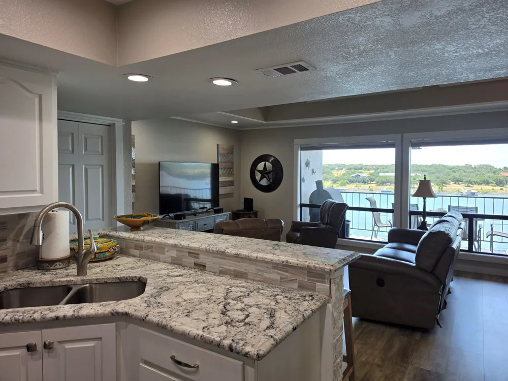 1601 Judy Lynn Drive #212 Spicewood, TX 78669