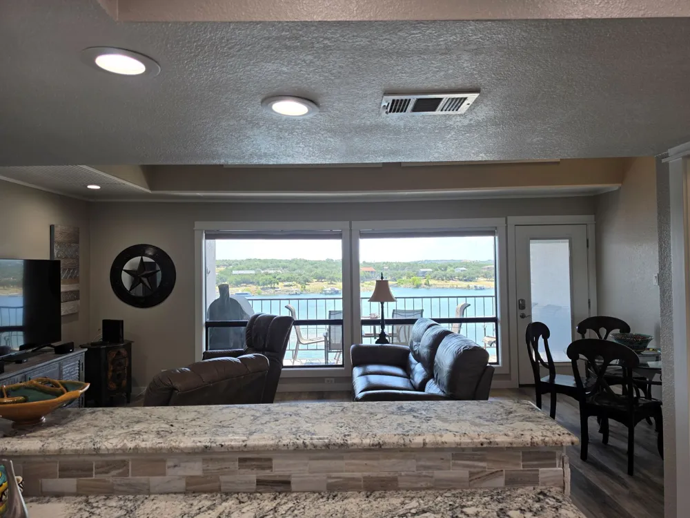 1601 Judy Lynn Drive #212 Spicewood, TX 78669