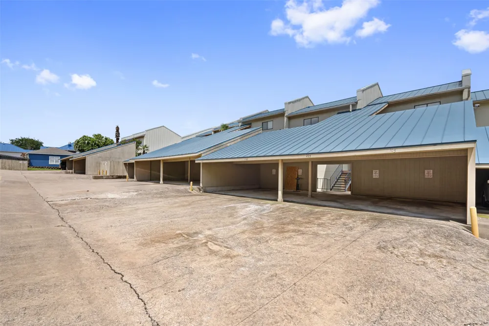 1601 Judy Lynn Drive #212 Spicewood, TX 78669
