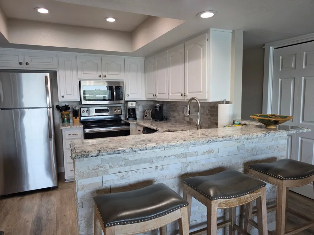 1601 Judy Lynn Drive #212 Spicewood, TX 78669