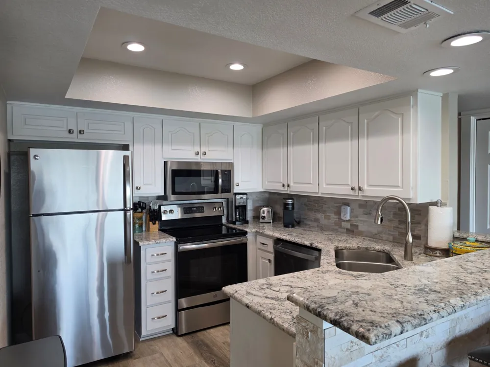 1601 Judy Lynn Drive #212 Spicewood, TX 78669