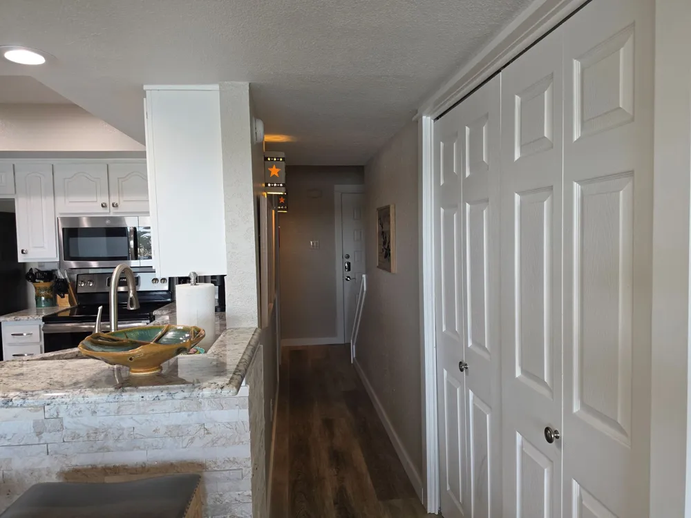 1601 Judy Lynn Drive #212 Spicewood, TX 78669
