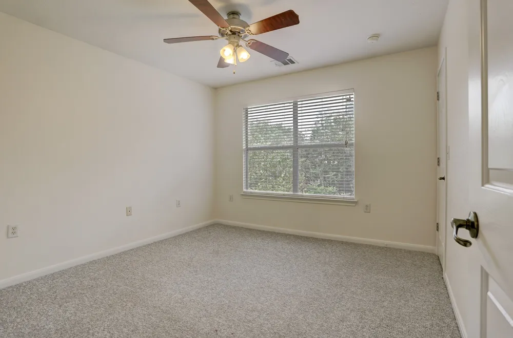 308 Blackson Avenue #A Austin, TX 78752