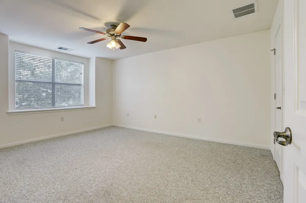 308 Blackson Avenue #A Austin, TX 78752