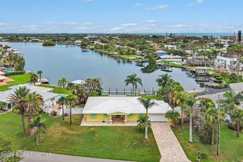 1540 Bay Shore Drive