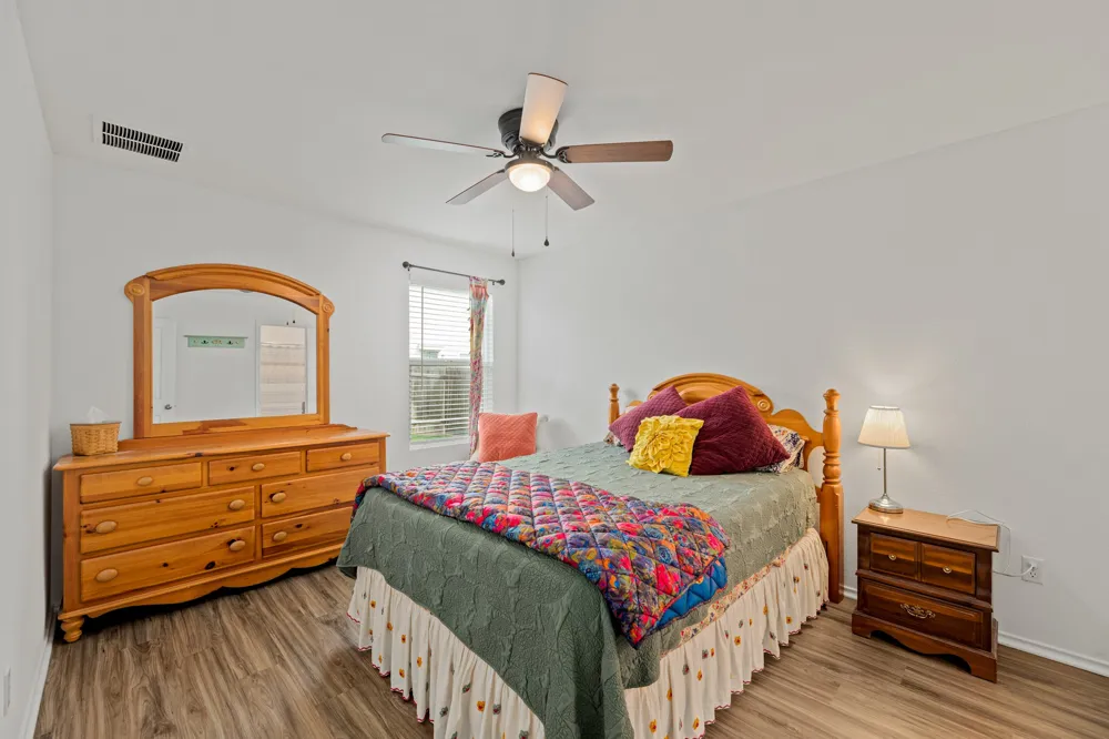 116 Soapstone Pass Maxwell, TX 78656