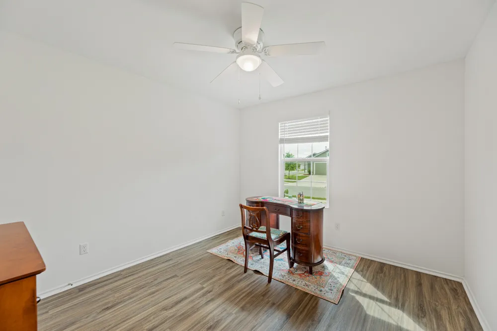116 Soapstone Pass Maxwell, TX 78656