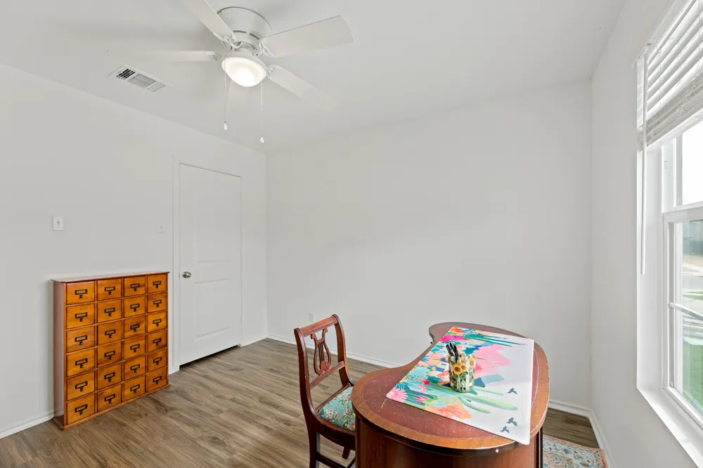 116 Soapstone Pass Maxwell, TX 78656