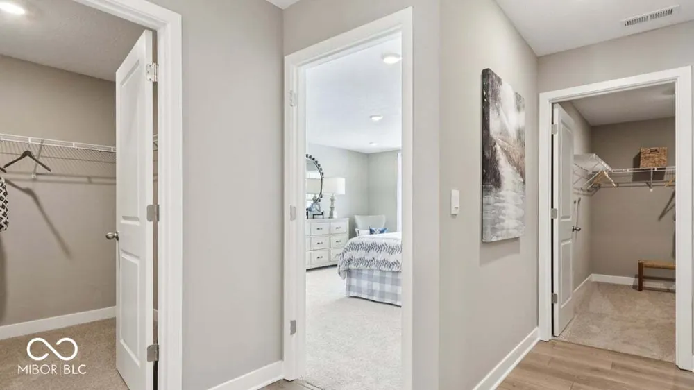 5739 Bancroft Drive Pendleton, IN 46064