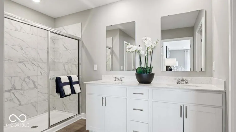 5739 Bancroft Drive Pendleton, IN 46064