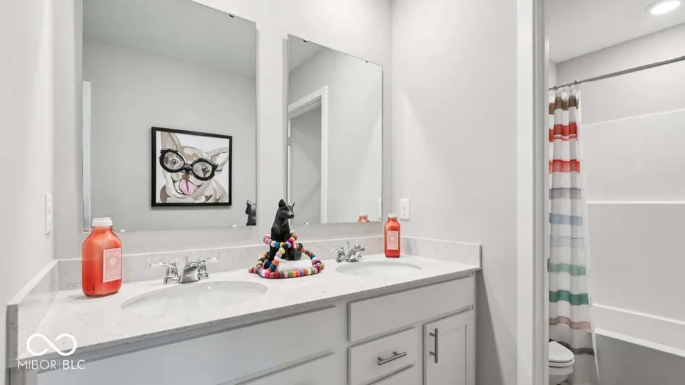 5739 Bancroft Drive Pendleton, IN 46064