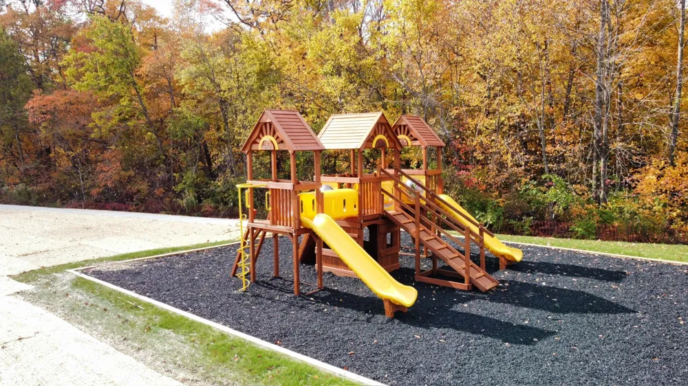 5739 Bancroft Drive Pendleton, IN 46064