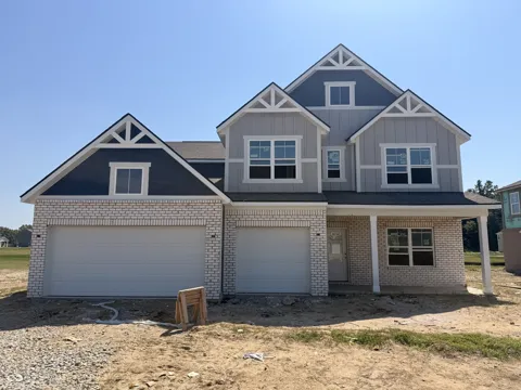 5739 Bancroft Drive