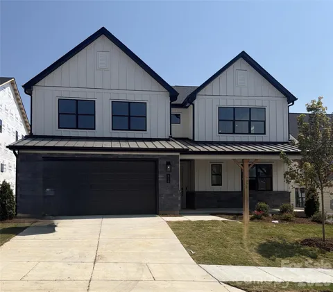 416 Benita Marie Drive