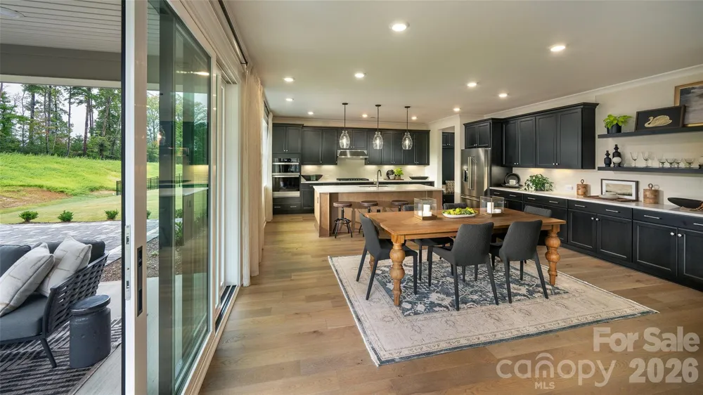 416 Benita Marie Drive Tega Cay, SC 29708