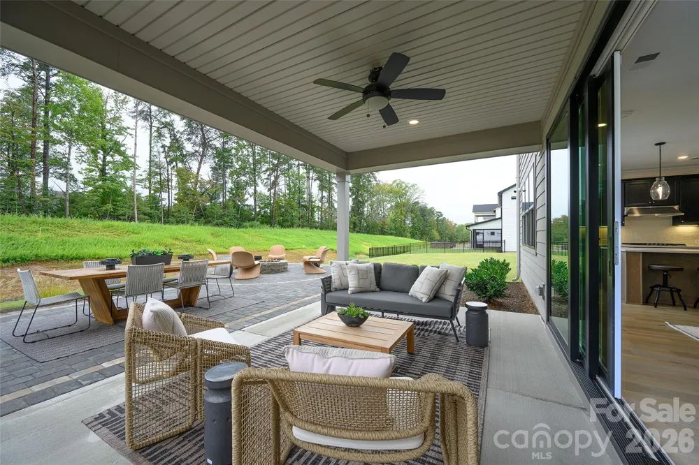 416 Benita Marie Drive Tega Cay, SC 29708
