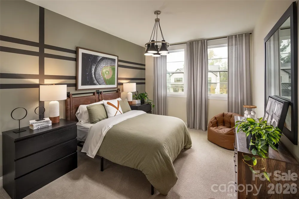 416 Benita Marie Drive Tega Cay, SC 29708