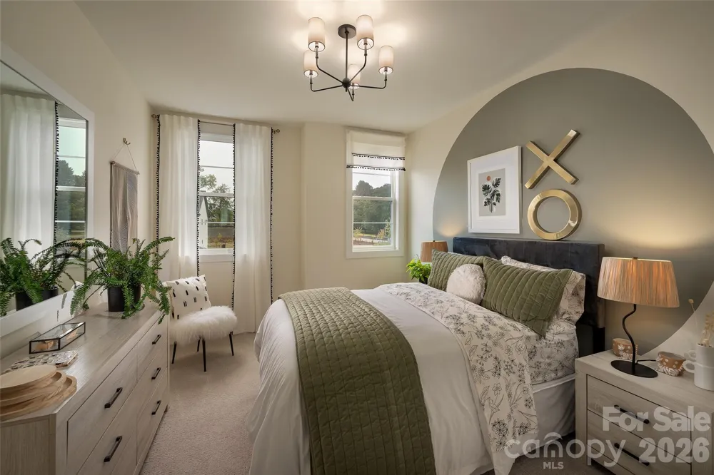 416 Benita Marie Drive Tega Cay, SC 29708