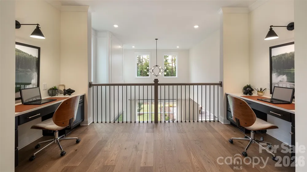 416 Benita Marie Drive Tega Cay, SC 29708