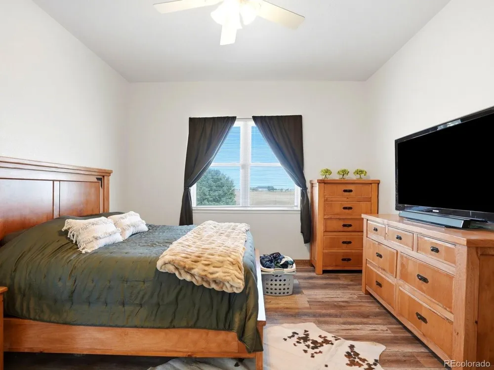 38087 E 147th Place Keenesburg, CO 80643