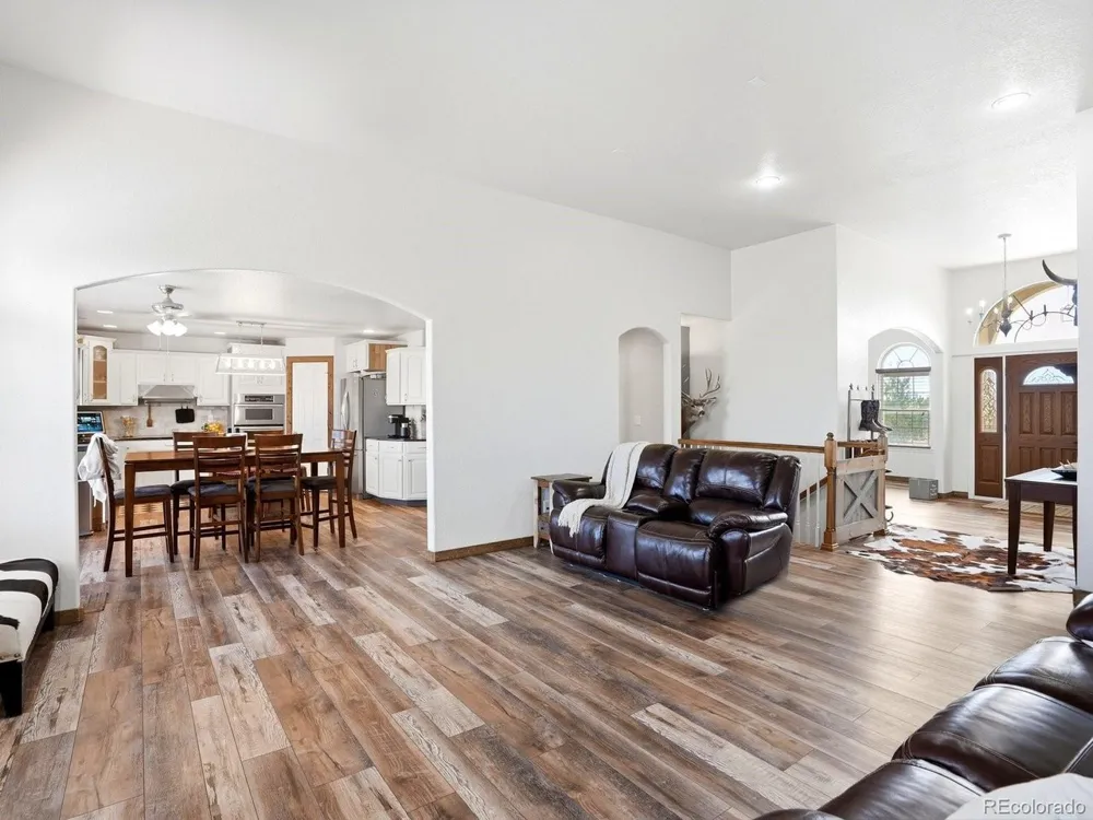 38087 E 147th Place Keenesburg, CO 80643