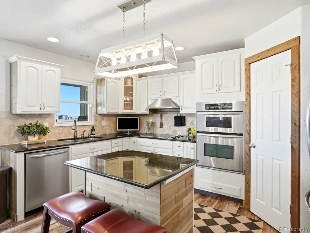 38087 E 147th Place Keenesburg, CO 80643