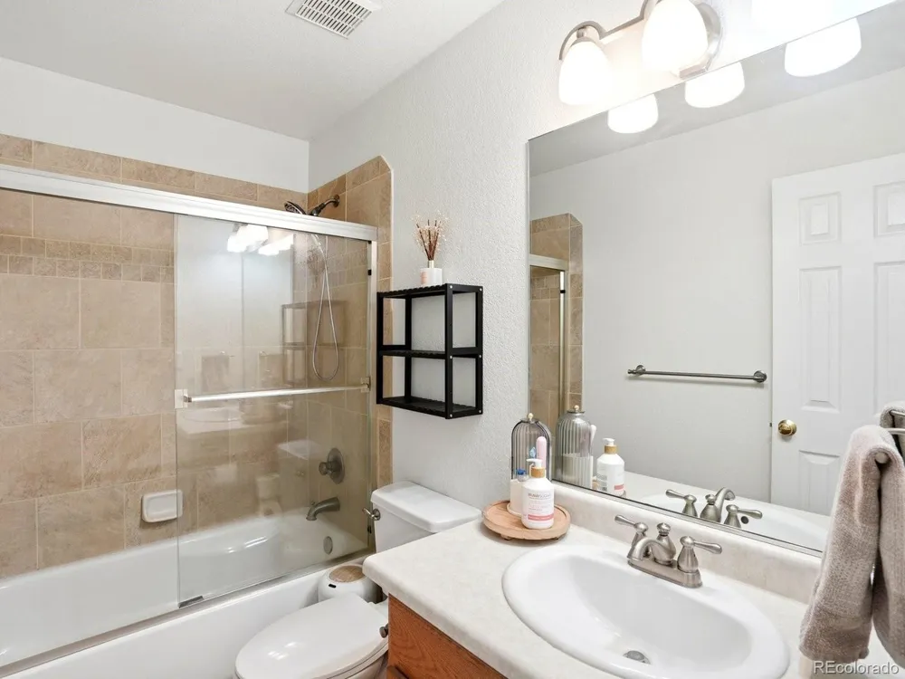 38087 E 147th Place Keenesburg, CO 80643