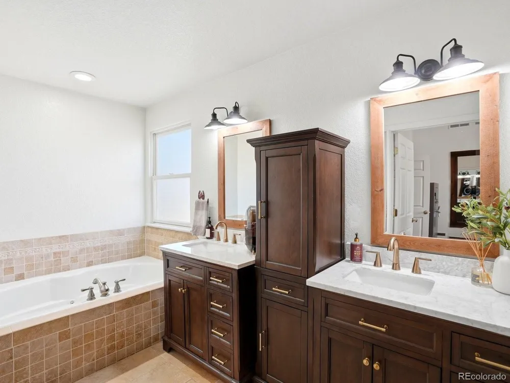 38087 E 147th Place Keenesburg, CO 80643