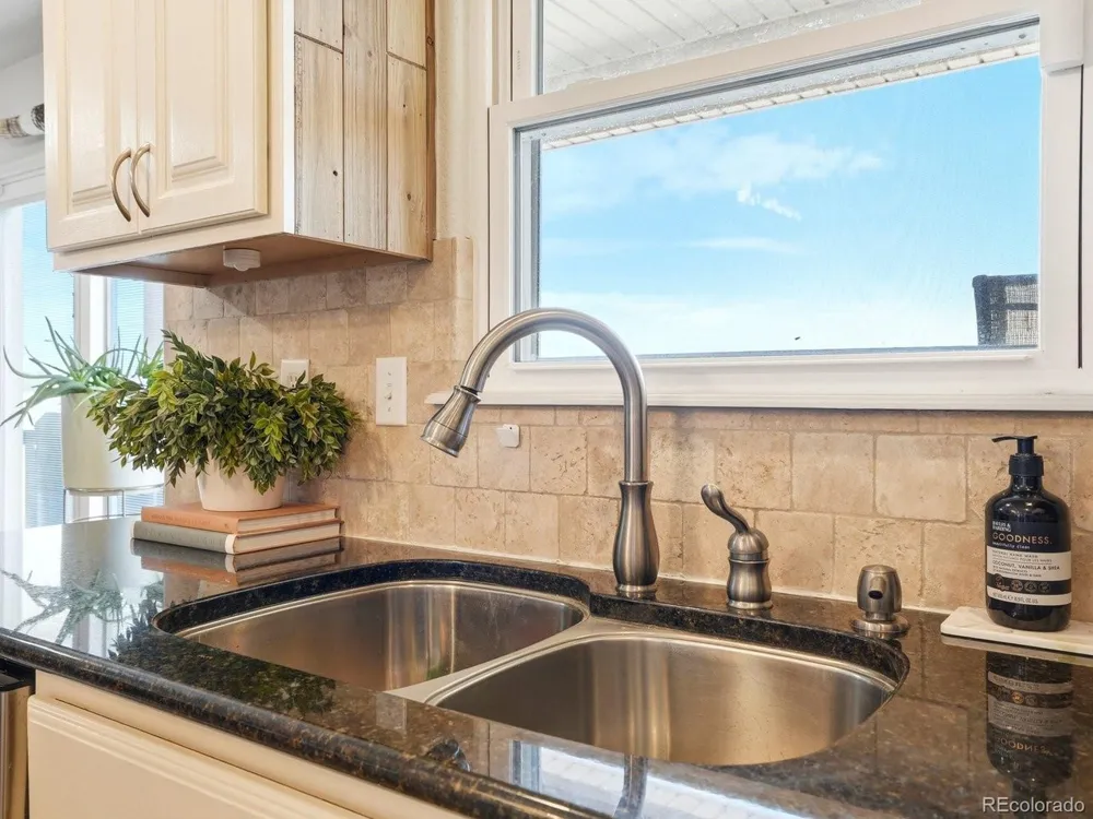 38087 E 147th Place Keenesburg, CO 80643