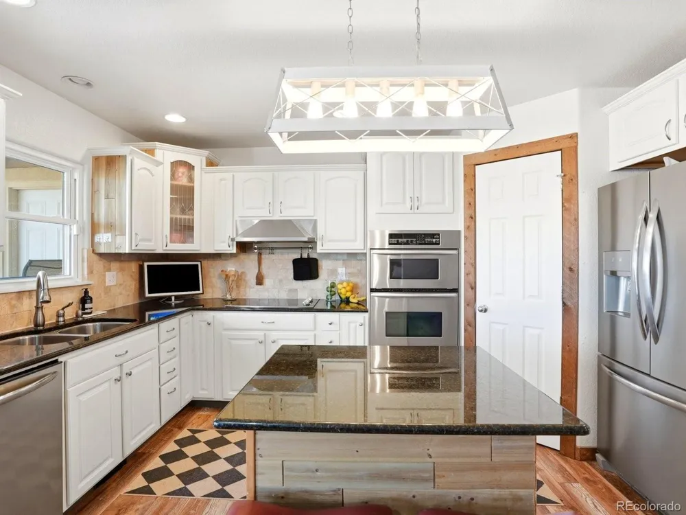 38087 E 147th Place Keenesburg, CO 80643