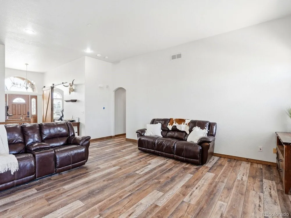 38087 E 147th Place Keenesburg, CO 80643