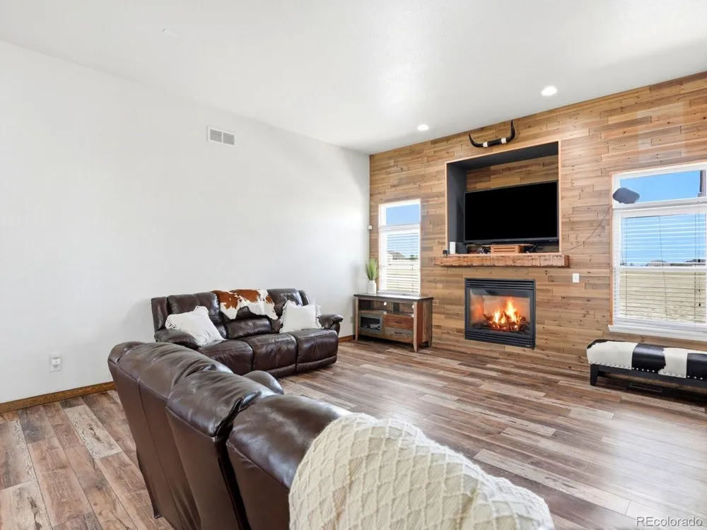 38087 E 147th Place Keenesburg, CO 80643
