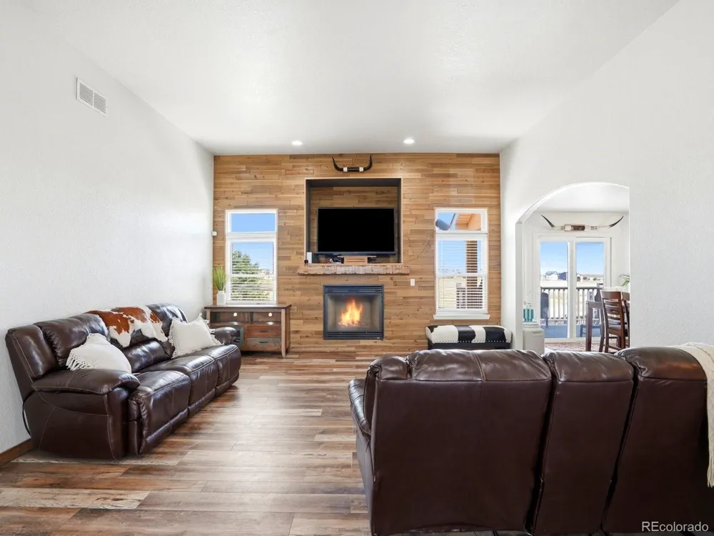 38087 E 147th Place Keenesburg, CO 80643