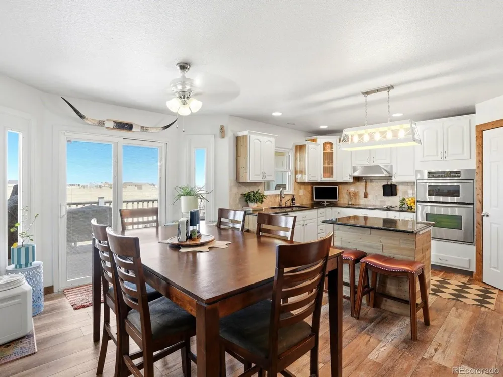 38087 E 147th Place Keenesburg, CO 80643
