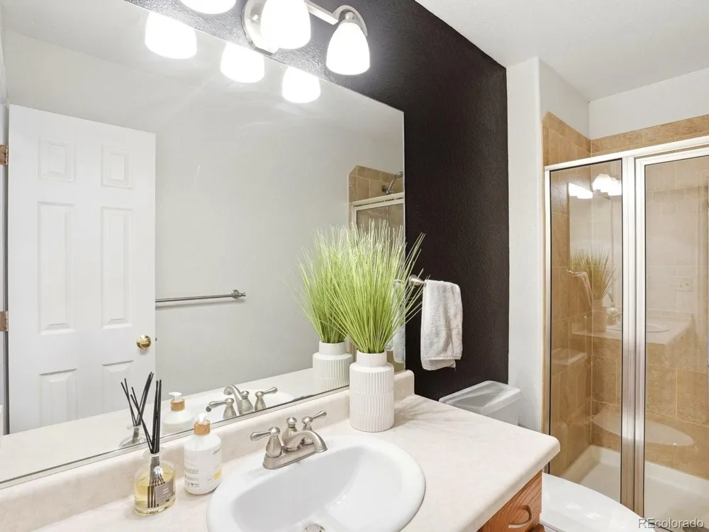 38087 E 147th Place Keenesburg, CO 80643