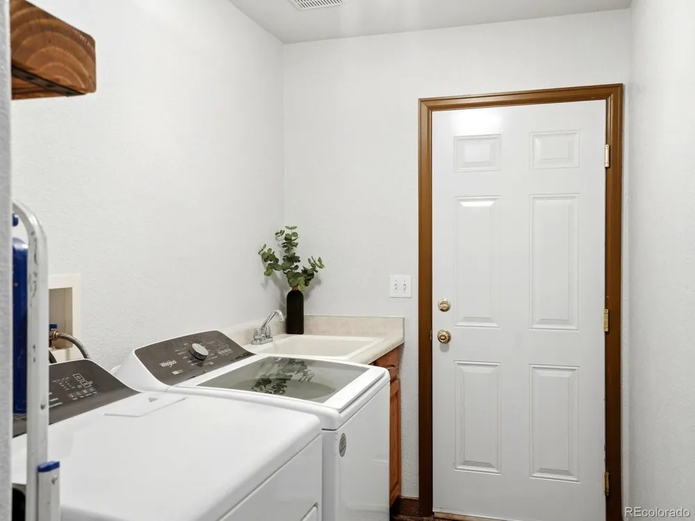 38087 E 147th Place Keenesburg, CO 80643