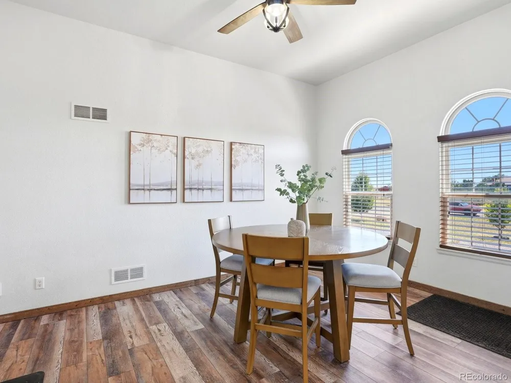 38087 E 147th Place Keenesburg, CO 80643